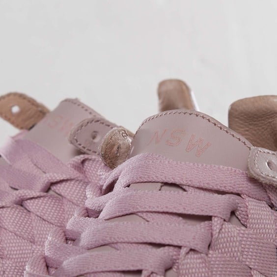 nike-wmns-free-inneva-woven-sp-black-champange-sail-5