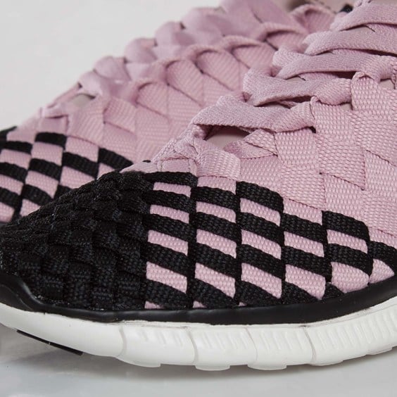 nike-wmns-free-inneva-woven-sp-black-champange-sail-6