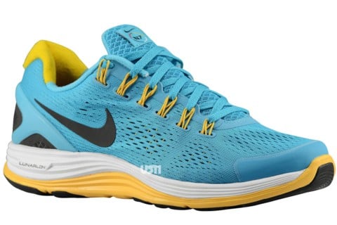 nike-wmns-lunarglide-4-n7-dark-turquoise-anthracite-white-varsity-maize