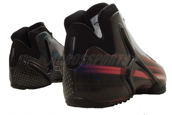 Nike Zoom Hyperflight Superhero Red Reef Court Purple Black Release Date