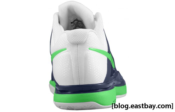 nike-zoom-vapor-9-tour-midnight-navy-white-poison-green-3