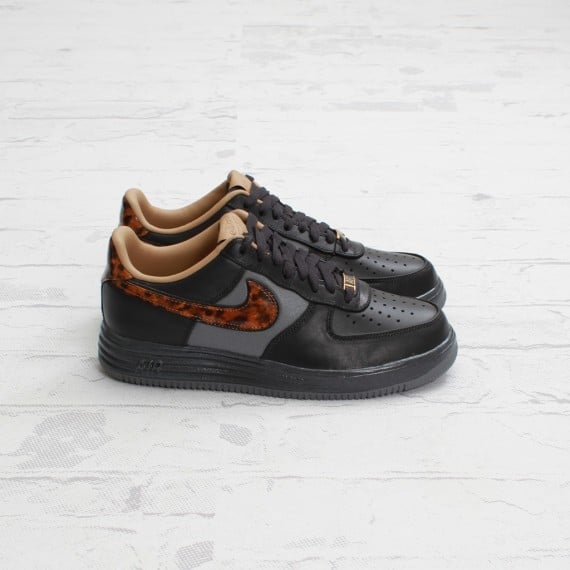 Now Available Nike Lunar Force 1 City Pack Quickstrikes