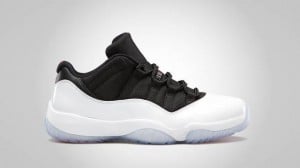 2013 Air Max Men UK Outlet Nike High Heels Sverige UK Outlet