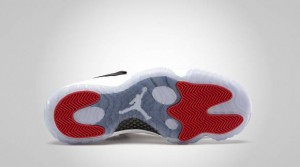 Nike High Top Heels For Sale Nike High Heels Sale