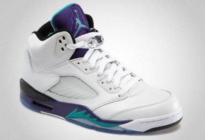 Nike Blazers Shoes Nike Hi Tops