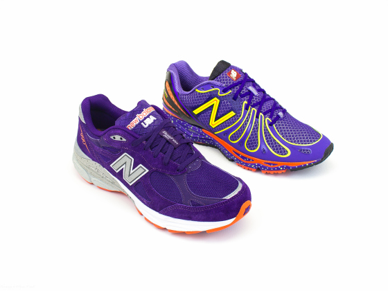 packer-shoes-to-donate-proceeds-of-new-balance-boston-marathon-pack-to-charity-3