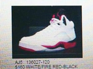 Shoes Sales UK Outlet Nike Air 2014 UK Outlet