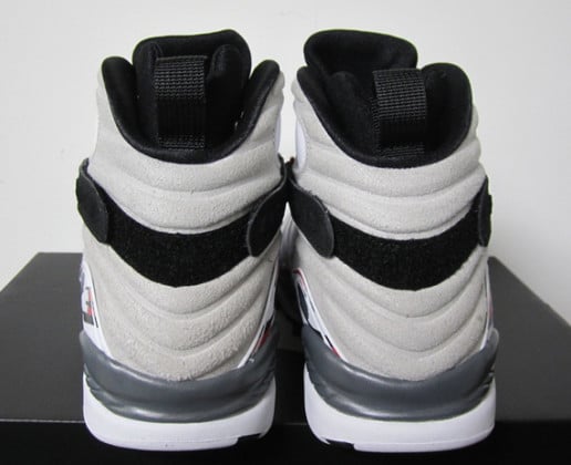 Nike Air Max Warranty Air Jordans Basketball Shoes