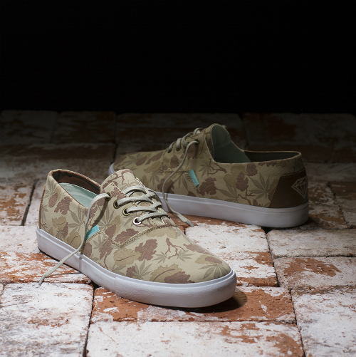 release-reminder-diamond-supply-co-420-diamond-cuts-collection-1