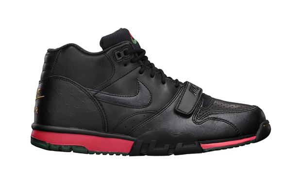 release-reminder-nike-air-trainer-1-mid-premium-qs-draft-day