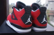 Black And Red Air Max 90 Hyperfuse Jordans White Blue And Cement