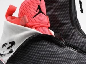 Jordan Retro 13 Shoes UK Outlet Nike Air Technology Shoes UK Outlet