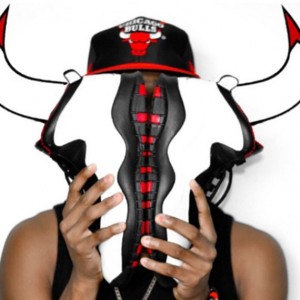 Kobe Nike Zoom 5 Commercial Kobe 8 Mine Gray Flight Club