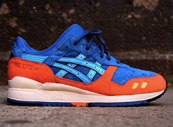 ronnie-fieg-asics-gel-lyte-iii-ecp-preview-1