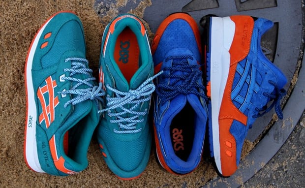 ronnie-fieg-asics-gel-lyte-iii-new-york-city-miami-beach-release-date-info-2