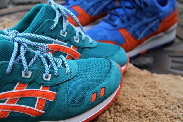 ronnie-fieg-asics-gel-lyte-iii-new-york-city-miami-beach-release-date-info-3