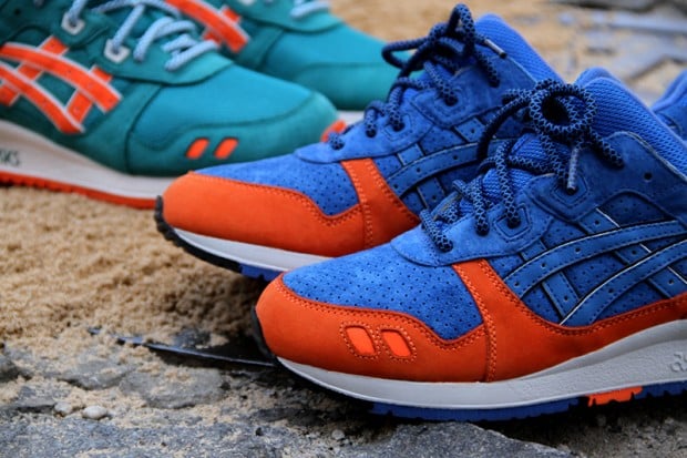 ronnie-fieg-asics-gel-lyte-iii-new-york-city-miami-beach-release-date-info-4