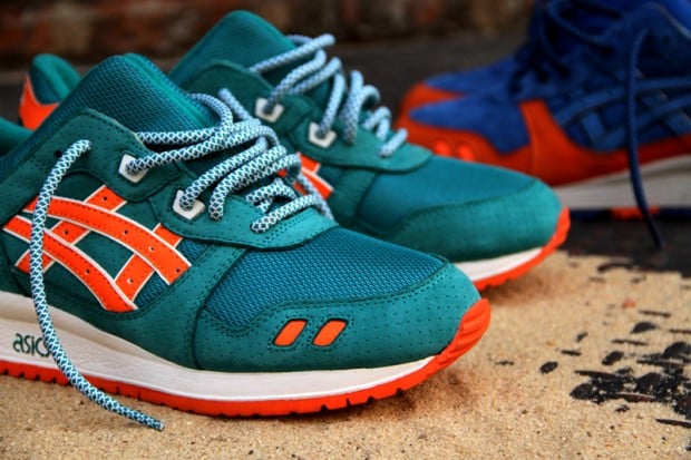 ronnie-fieg-asics-gel-lyte-iii-new-york-city-miami-beach-release-date-info-5