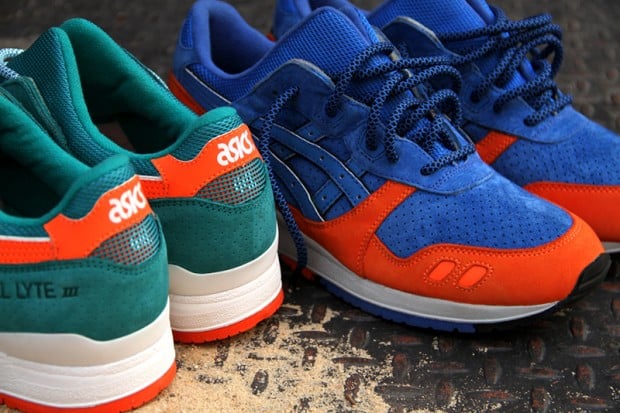 ronnie-fieg-asics-gel-lyte-iii-new-york-city-miami-beach-release-date-info-7