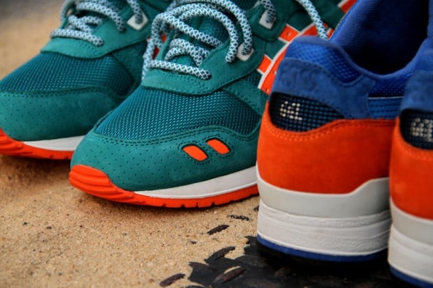 ronnie-fieg-asics-gel-lyte-iii-new-york-city-miami-beach-release-date-info-8