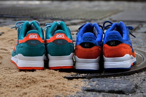 ronnie-fieg-asics-gel-lyte-iii-new-york-city-miami-beach-release-date-info-9