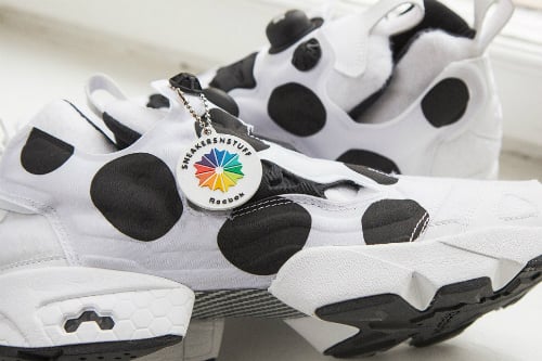 sneakersnstuff-reebok-insta-pump-fury-legal-issues-2