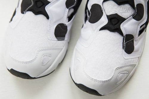 sneakersnstuff-reebok-insta-pump-fury-legal-issues-4