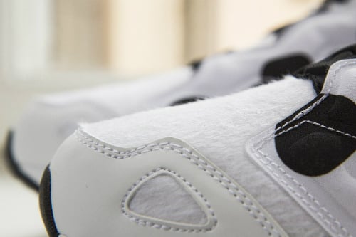sneakersnstuff-reebok-insta-pump-fury-legal-issues-5