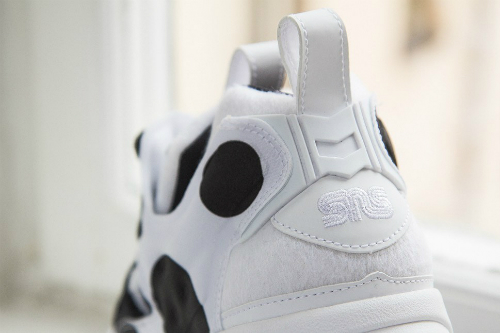 sneakersnstuff-reebok-insta-pump-fury-legal-issues-6