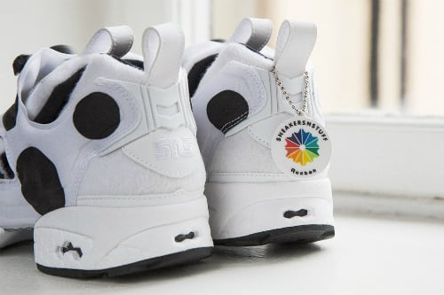 sneakersnstuff-reebok-insta-pump-fury-legal-issues-7