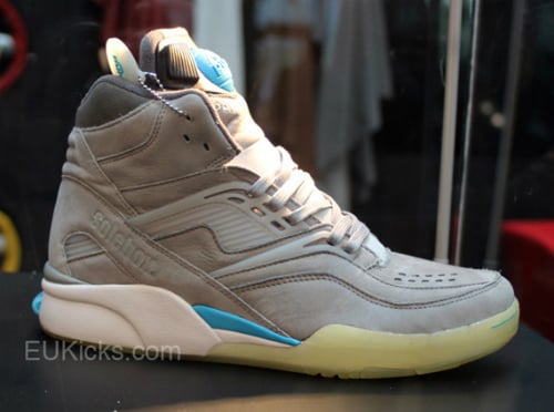 reebok solebox twilight zone