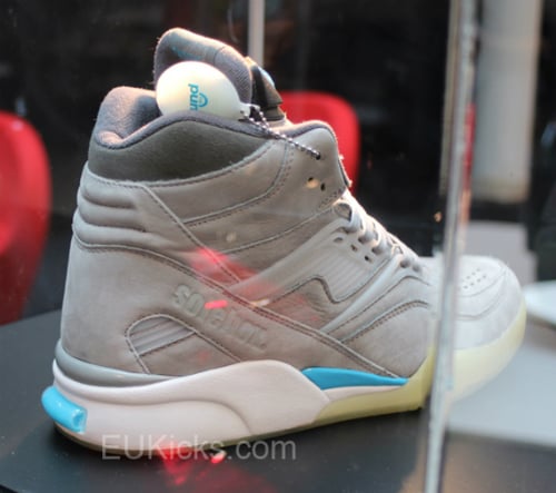 solebox-reebok-twilight-zone-pump-4