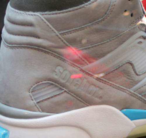 solebox-reebok-twilight-zone-pump-7