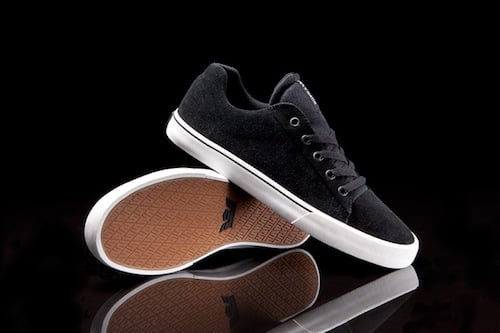 supra-assault-low-top-black-suede-1