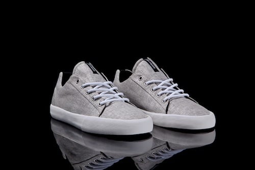 supra-assault-low-top-light-grey-chambray-2