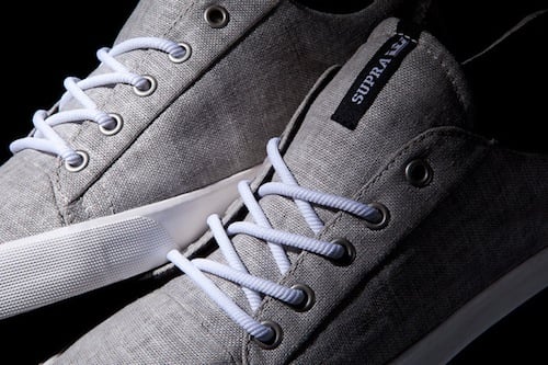 supra-assault-low-top-light-grey-chambray-3
