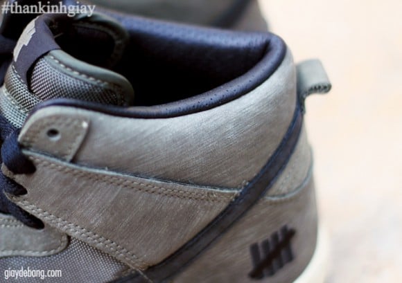 undefeated-nike-dunk-high-ballistic-4