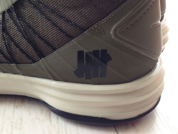 undftd-nike-hyperdunk-2012-ballistic-3