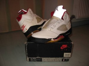 Nike Max Air Cheap Buy Nike Online India