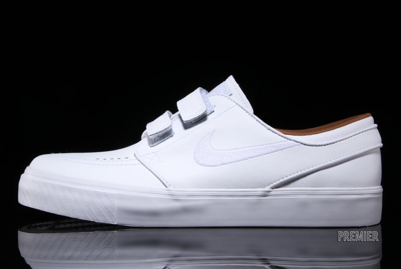 8five2-nike-sb-stefan-janoski-se-velcro-now-available-2