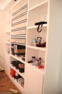 Re Max Nike Re Max Estates Nike Zoom Glove Wholesale