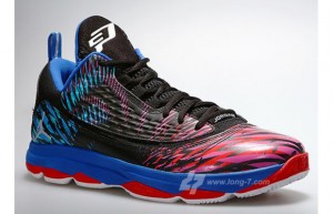 Sneakers For Women High Heels Uk Cheap