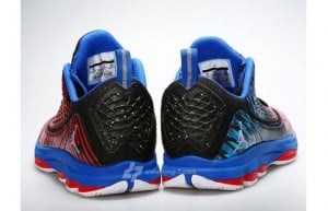 Nike Free Run Twist Nike Free 4.0 Womens Lunar Flash Women Nike Lunarlon Dynamic Support