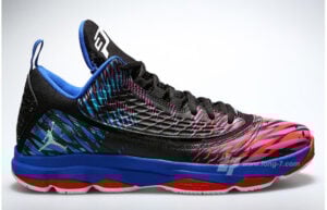 Nike Shoes High Tops For Women UK Outlet Nike Free Shoe Sale UK Outlet