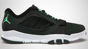 Nike Shoe Offer Nike Roshe Run Hyperfuse Shoes Shop