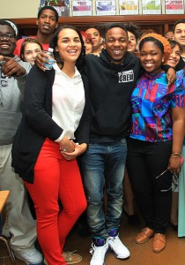 Nike Shox R3 Sale Nike Shox R3 Velcro Good Deals On Nike Shox