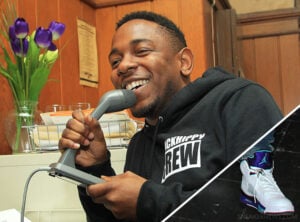 Latest Nike Roshe Hyp Qs Shoes Buy Cheap Nike Free Run Uk