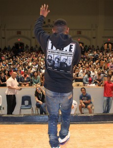 Black And Red Air Max 90 Hyperfuse Jordans White Blue And Cement