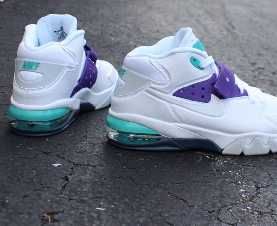 nike air force one metallic gold