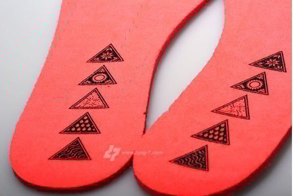 Nike KD VI Meteorology New Images 3